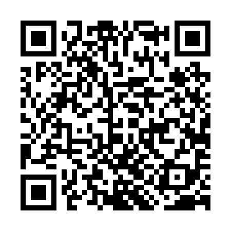 QR code for GID299