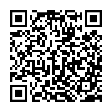 QR code for GID447