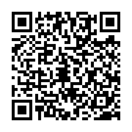 QR code for GID6759