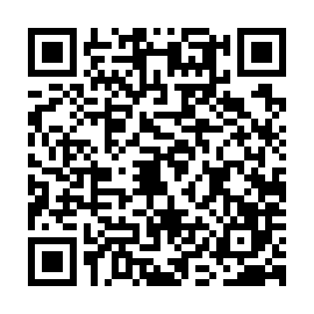 QR code for GID7862