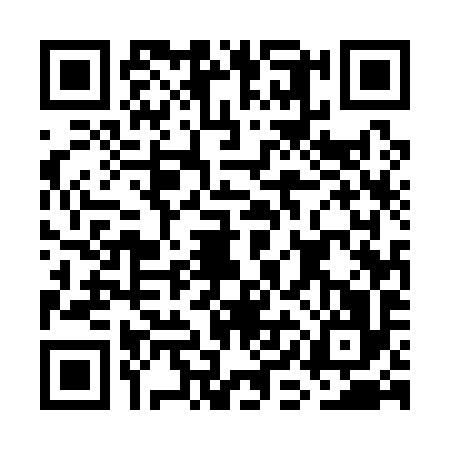 QR code for GIE1969