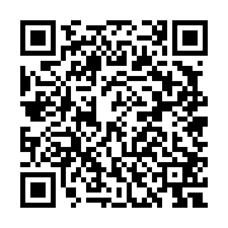 QR code for GIE4022