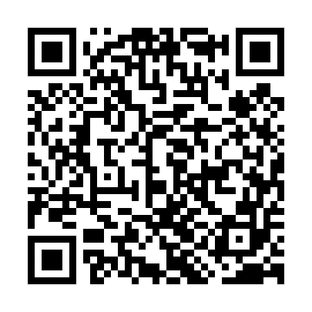 QR code for GIE452