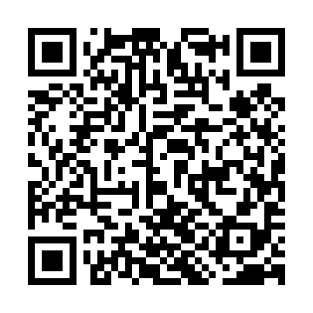 QR code for GIE498