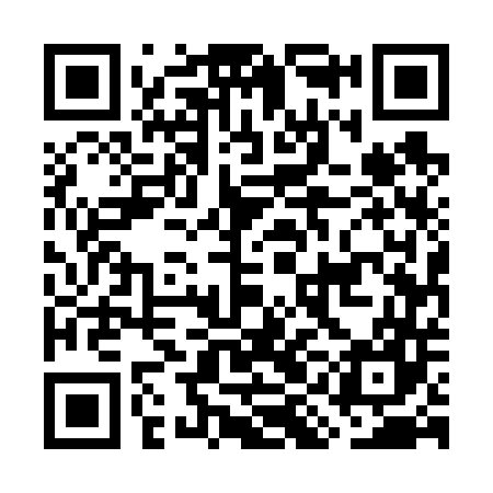 QR code for GIE647