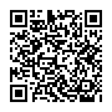 QR code for GIE7282