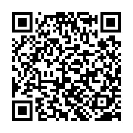 QR code for GIE788