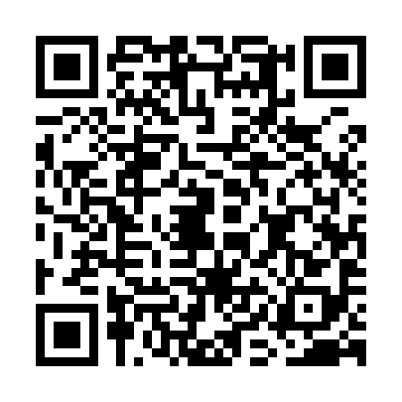 QR code for GIE9983