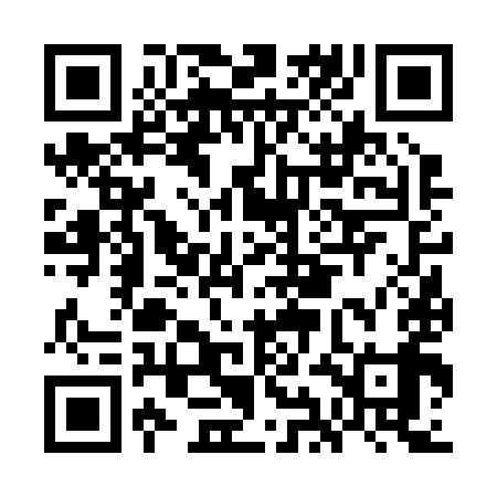 QR code for GIF299