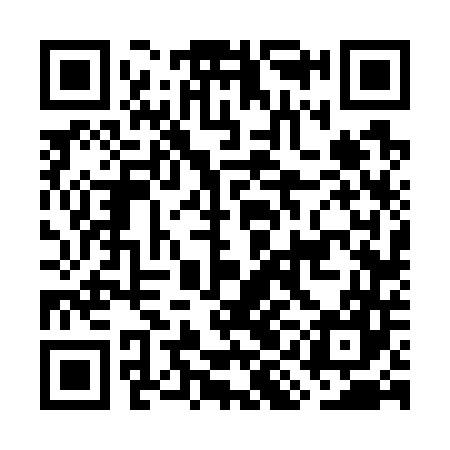 QR code for GIF747