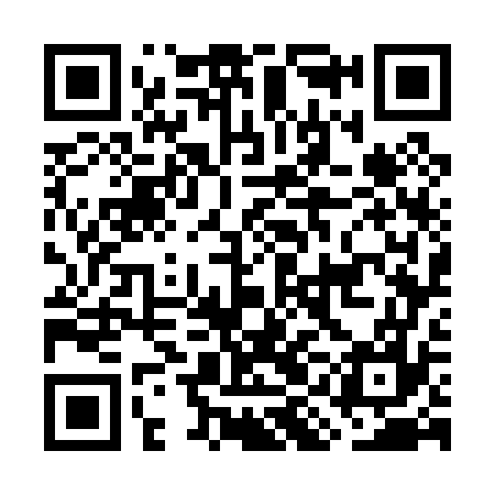 QR code for GIG077