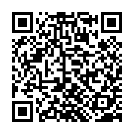 QR code for GIG088