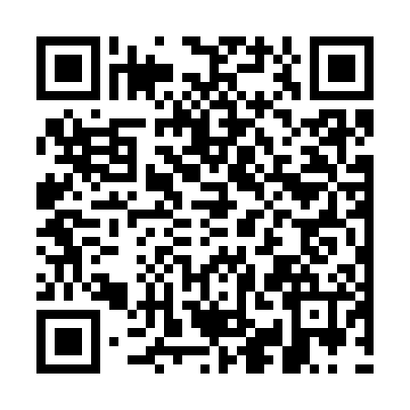 QR code for GIG3061