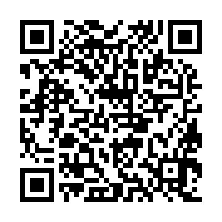 QR code for GIG994