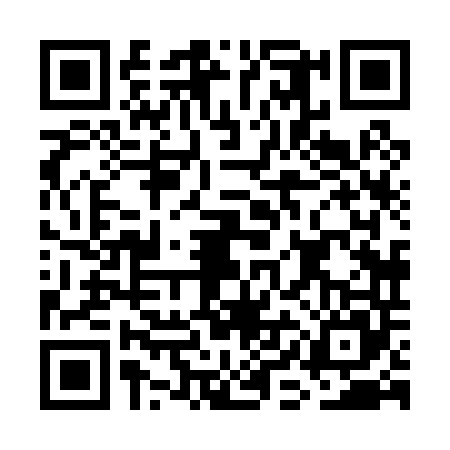 QR code for GIH0458
