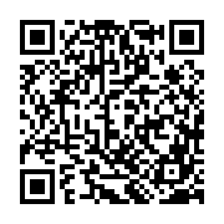 QR code for GIH166