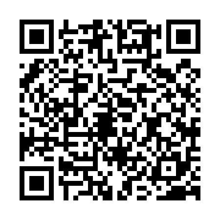 QR code for GIH5154