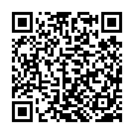 QR code for GIH610