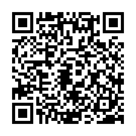 QR code for GIH8238