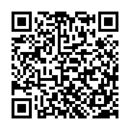 QR code for GIH874