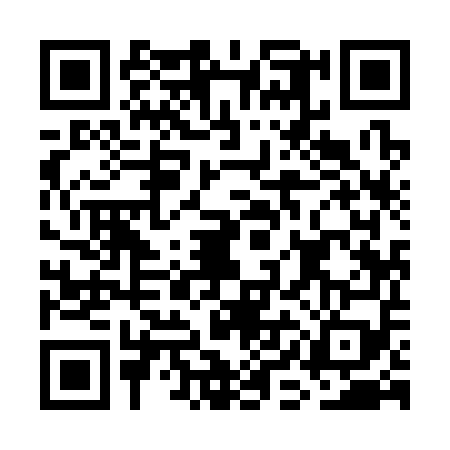 QR code for GII3590