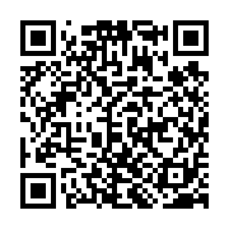 QR code for GII611