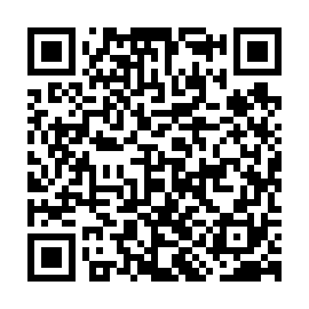 QR code for GII670