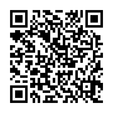 QR code for GIK334