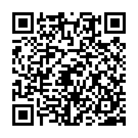 QR code for GIK4043