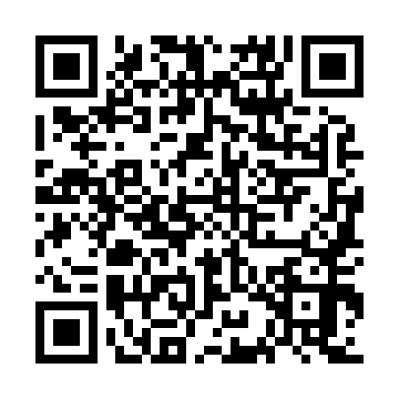 QR code for GIK8508