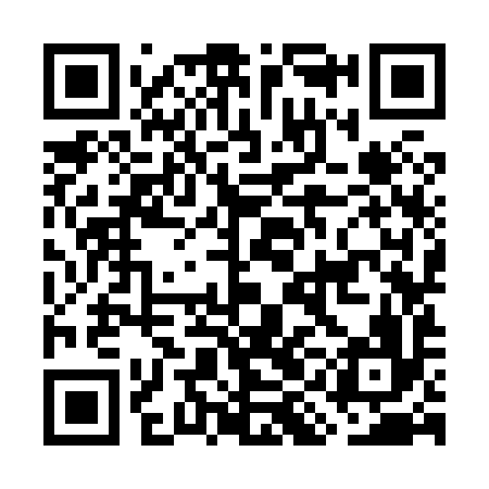 QR code for GIK896
