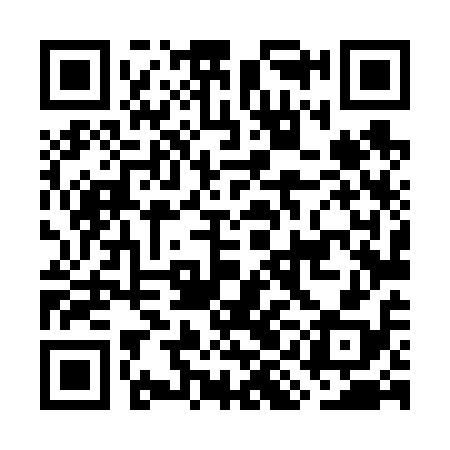 QR code for GIL618