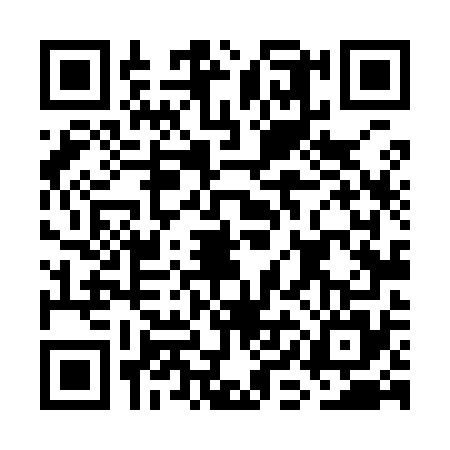 QR code for GIL9753
