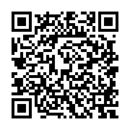 QR code for GIM0894