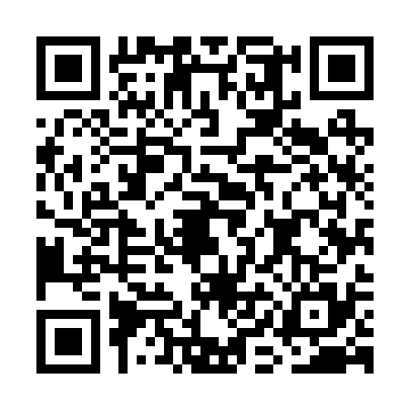 QR code for GIM2354