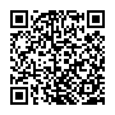 QR code for GIM485