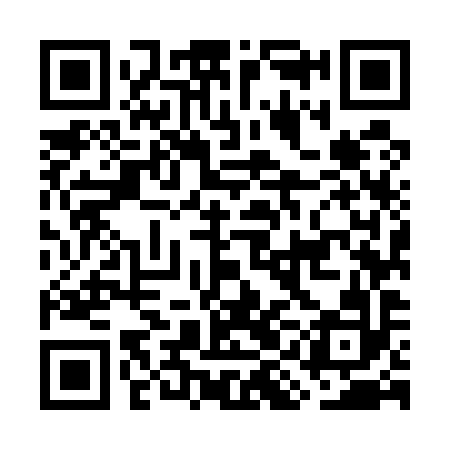 QR code for GIM592