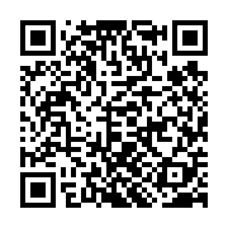 QR code for GIM609