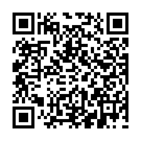 QR code for GIM6361