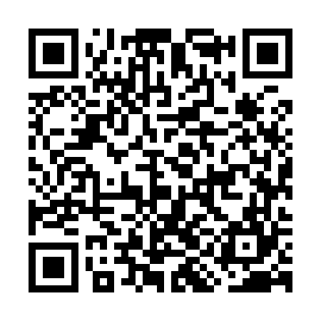 QR code for GIM964