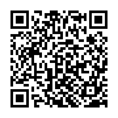 QR code for GIN177