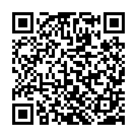QR code for GIN203