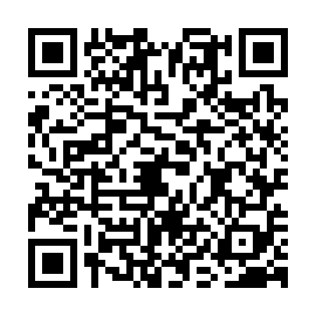 QR code for GIO3599