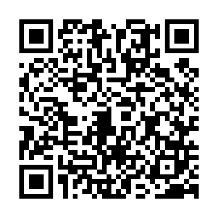 QR code for GIO4422