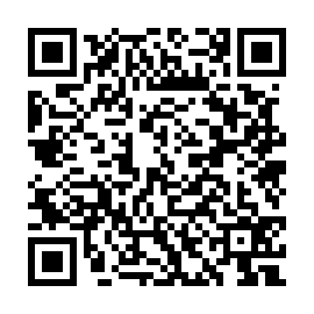 QR code for GIO5363