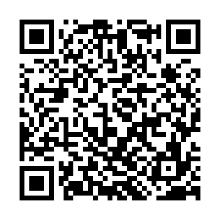QR code for GIO936