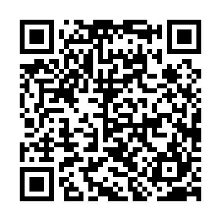 QR code for GIP124