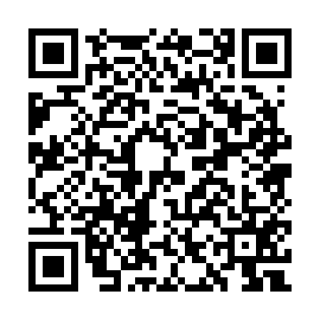 QR code for GIP2558