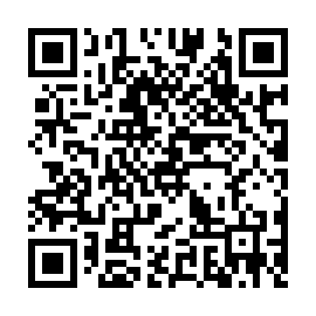QR code for GIP974