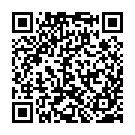 QR code for GIQ184
